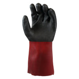 Guantes de seguridad Ninja Premier