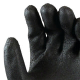 Guantes de seguridad Ninja Premier