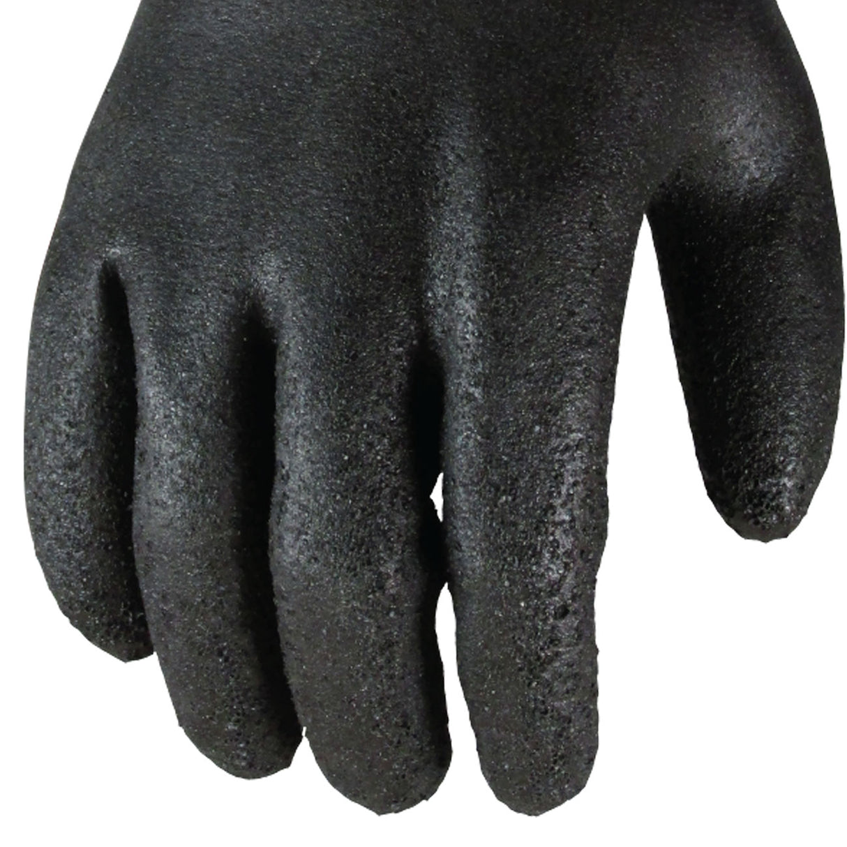 Guantes de seguridad Ninja Premier