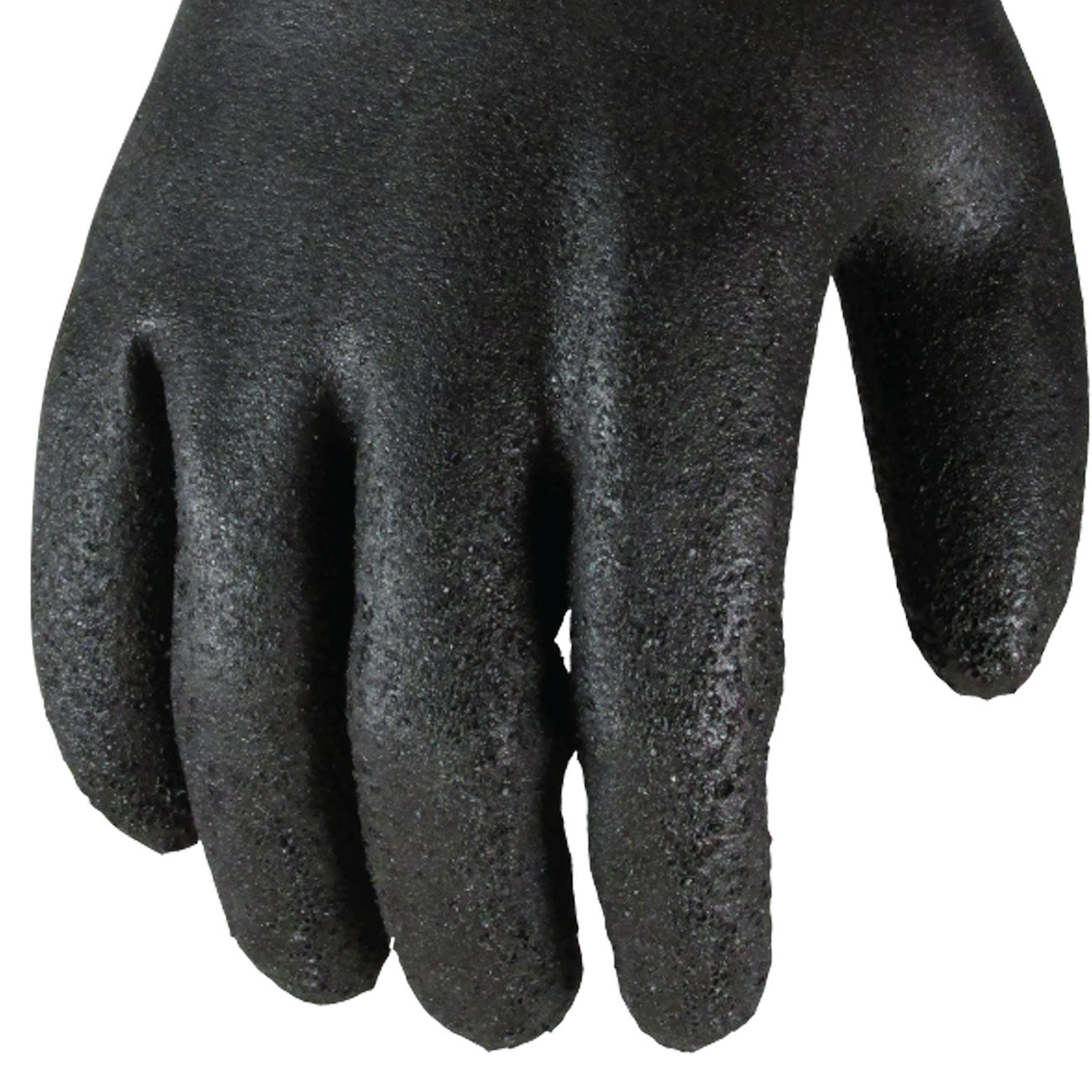 Guantes de Seguridad Ninja Premier