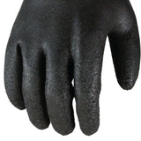 Guantes de seguridad Ninja Premier