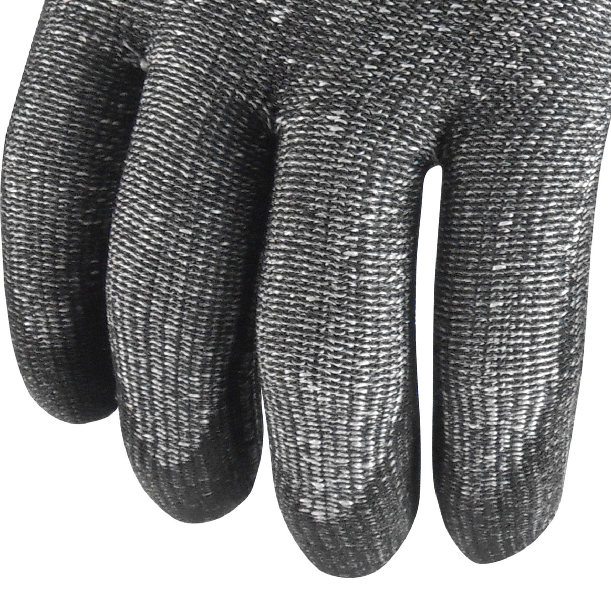 Guante de seguridad Ninja Leader