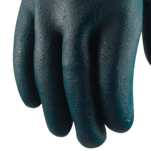 Guantes Ninja Templar (35 y 45 cm)