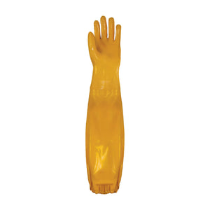 Guantes de Seguridad Ninja Shield Light