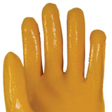 Guantes de seguridad Ninja Shield Light