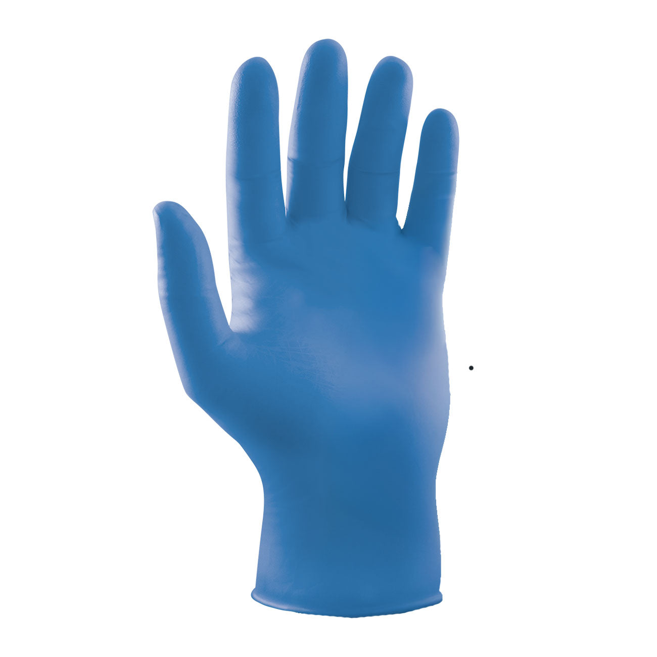 Guantes de Seguridad Ninja Touch Desechables - 100 unidades