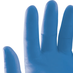 Guantes de Seguridad Ninja Touch Desechables - 100 unidades