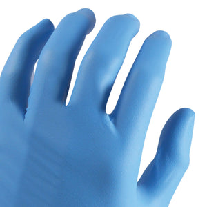 Guantes de Seguridad Ninja Touch Desechables - 100 unidades