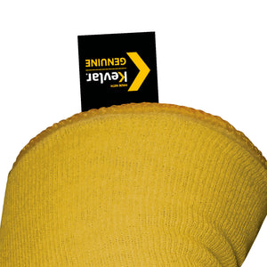 Manguilla Ninja Marvel sin dedo