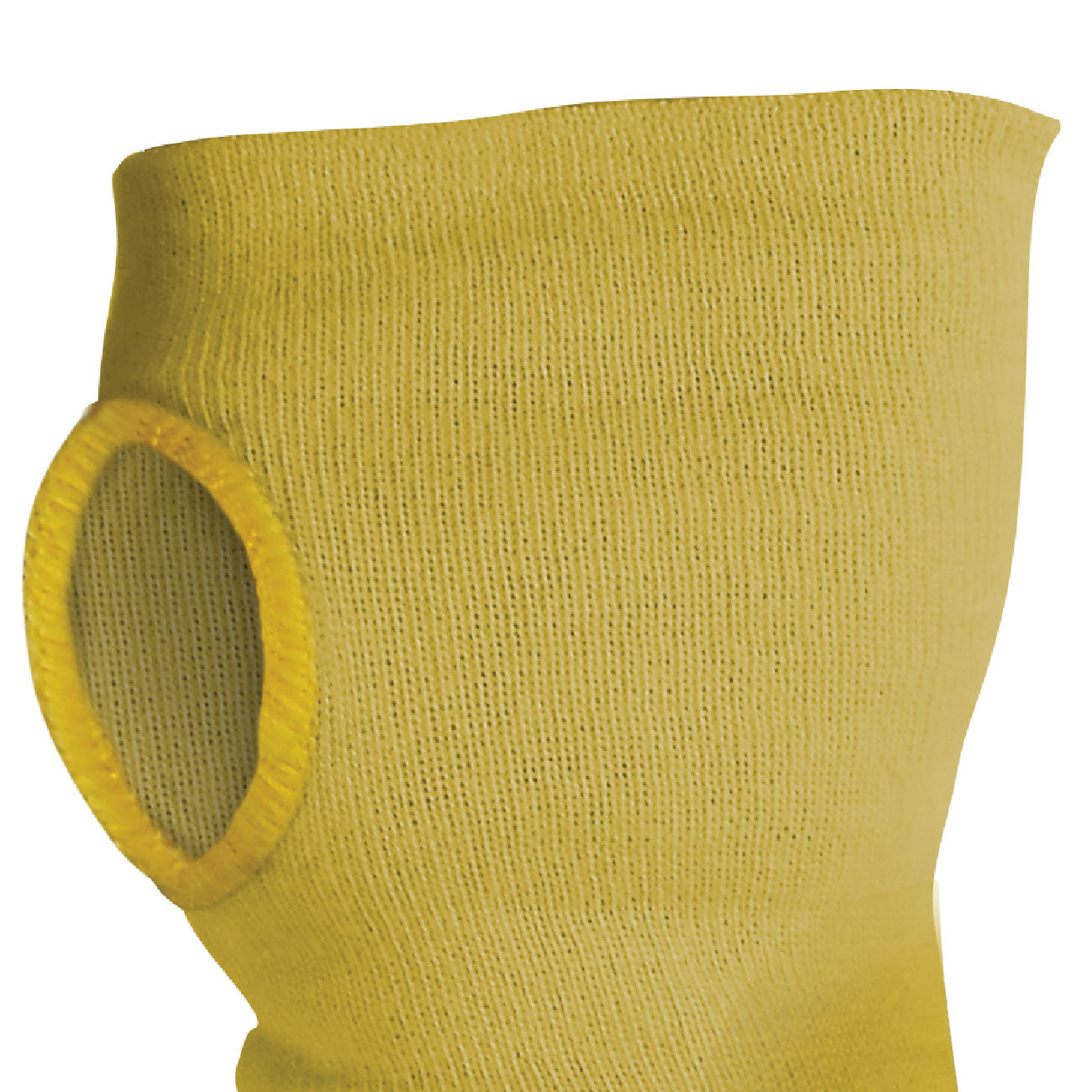 Manguilla Ninja Vulcan con Dedo