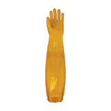 Guantes de seguridad Ninja Shield