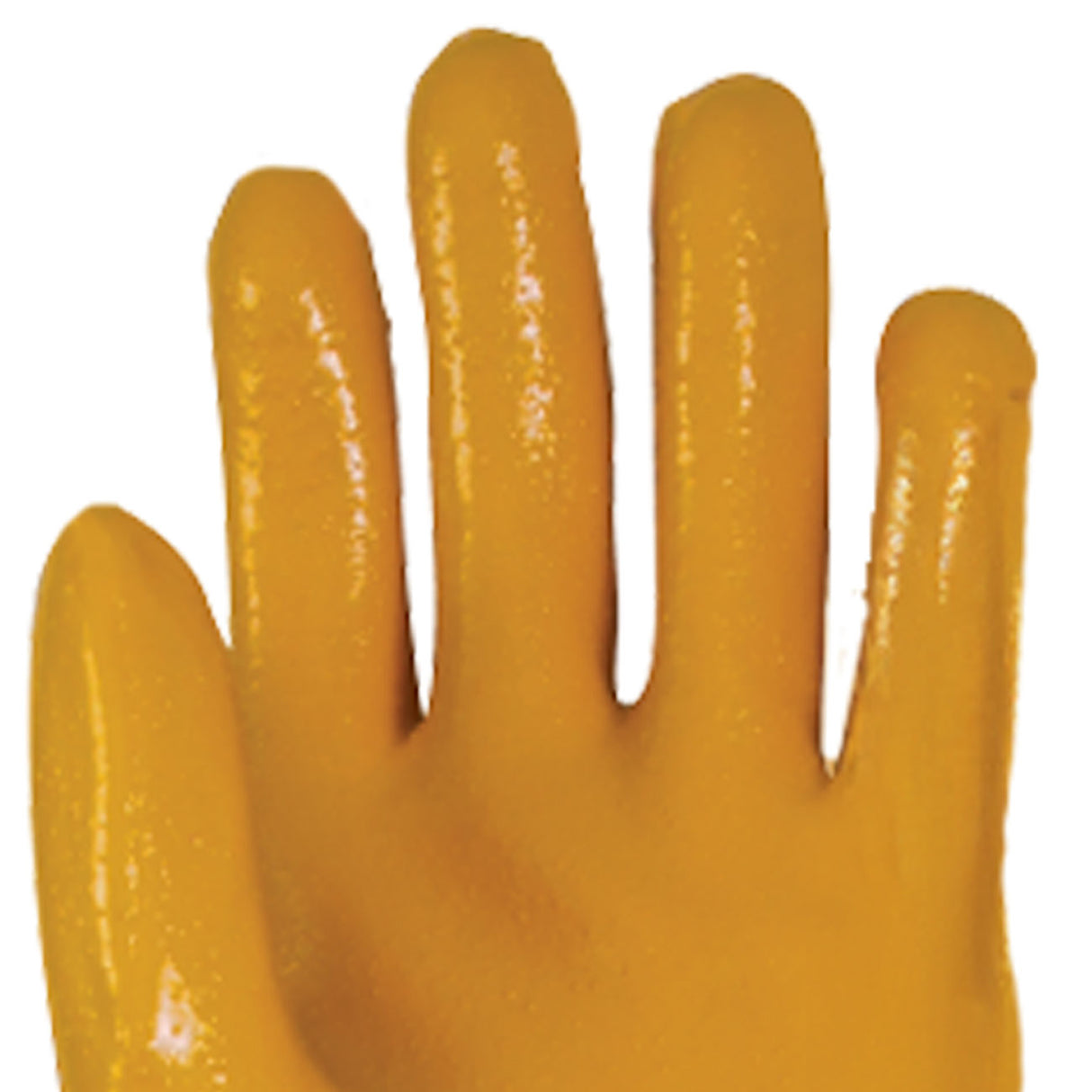 Guantes de seguridad Ninja Shield
