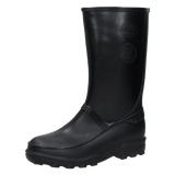 Bota de seguridad Bata Reyna