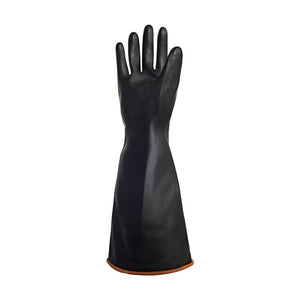 Guantes de Albañil Premium Greenway