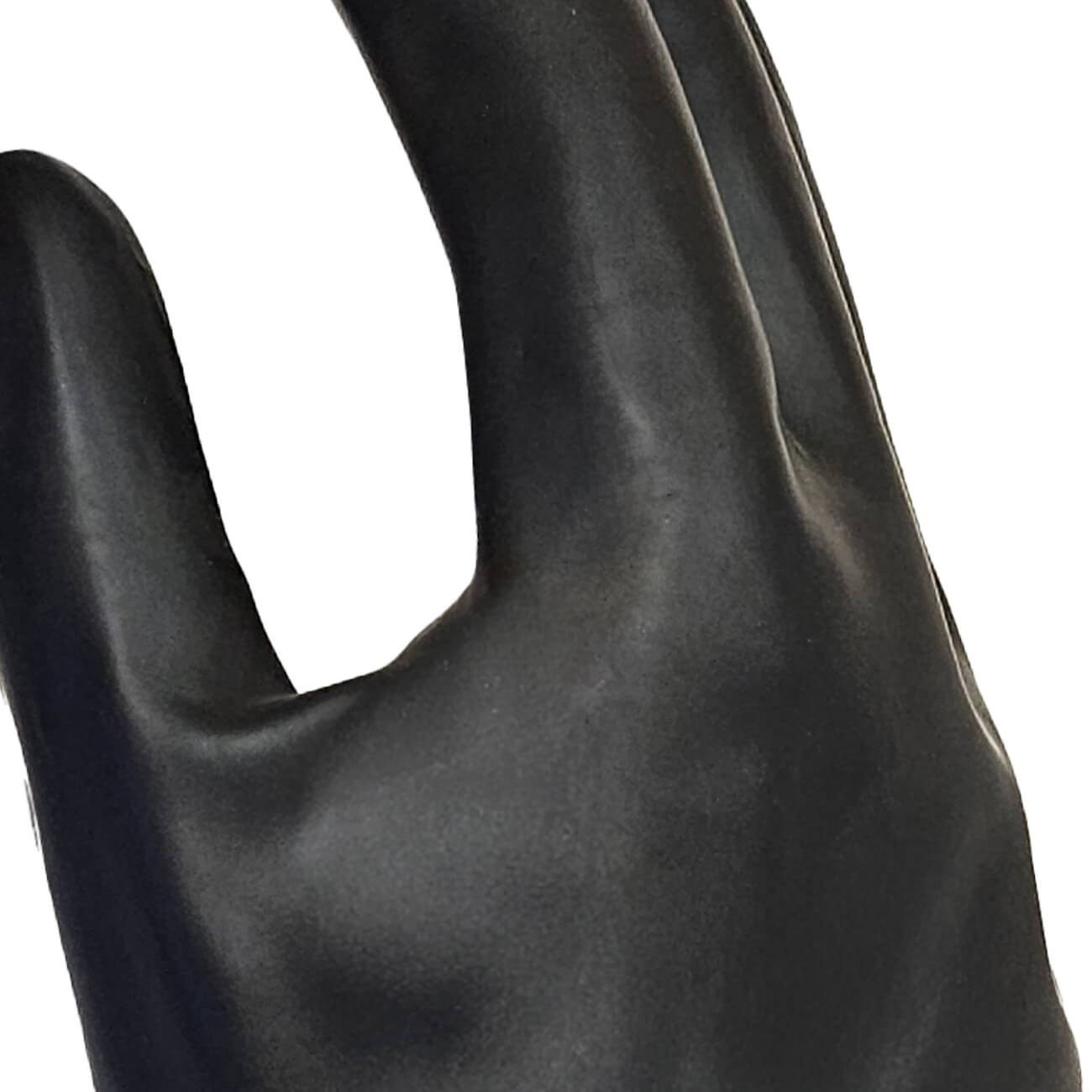 Guantes de Albañil Premium Greenway