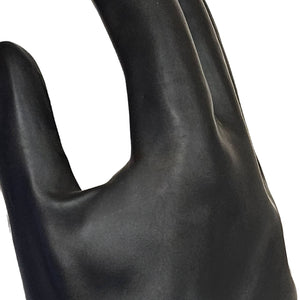 Guantes de Albañil Premium Greenway