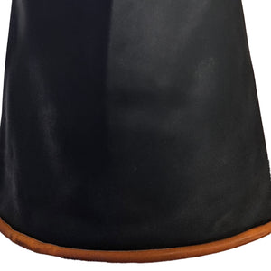 Guantes de Albañil Premium Greenway