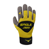 Guantes de Seguridad Eagle J323