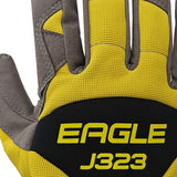 Guantes de Seguridad Eagle J323