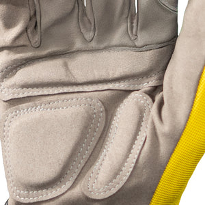 Guantes de Seguridad Eagle J323