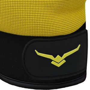 Guantes de Seguridad Eagle J323