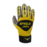 Guantes de Seguridad Eagle Flex J324