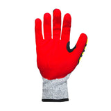 Guantes de Seguridad Eagle J325