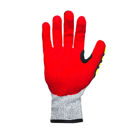 Guantes de Seguridad Eagle J325