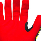 Guantes de Seguridad Eagle J325