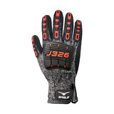 Guantes de Seguridad Eagle J326