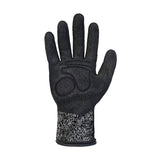 Guantes de Seguridad Eagle J326