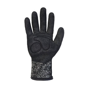 Guantes de Seguridad Eagle J326 Térmico con Forro