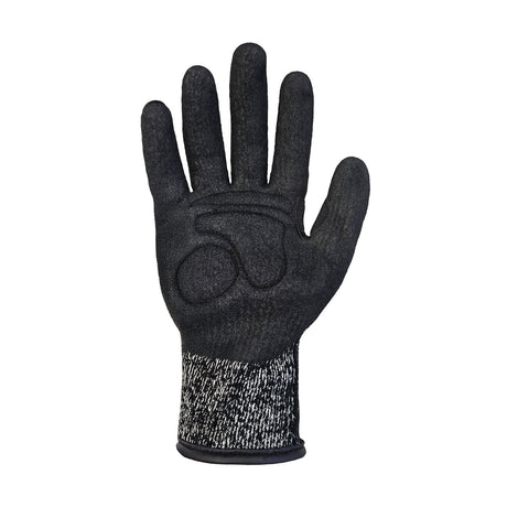 Guantes de Seguridad Eagle J326