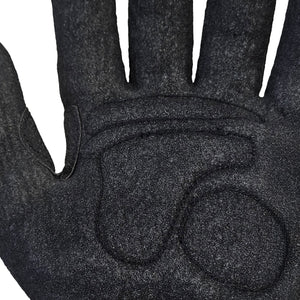 Guantes de Seguridad Eagle J326 Térmico con Forro