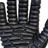 Guantes de Seguridad Eagle Antivibracion J327