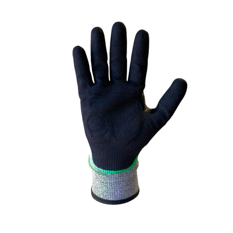 Guante de Seguridad Eagle J328