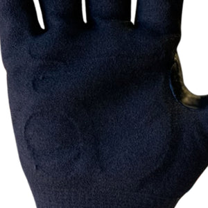 Guantes de Seguridad Eagle J328