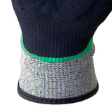 Guante de Seguridad Eagle J328