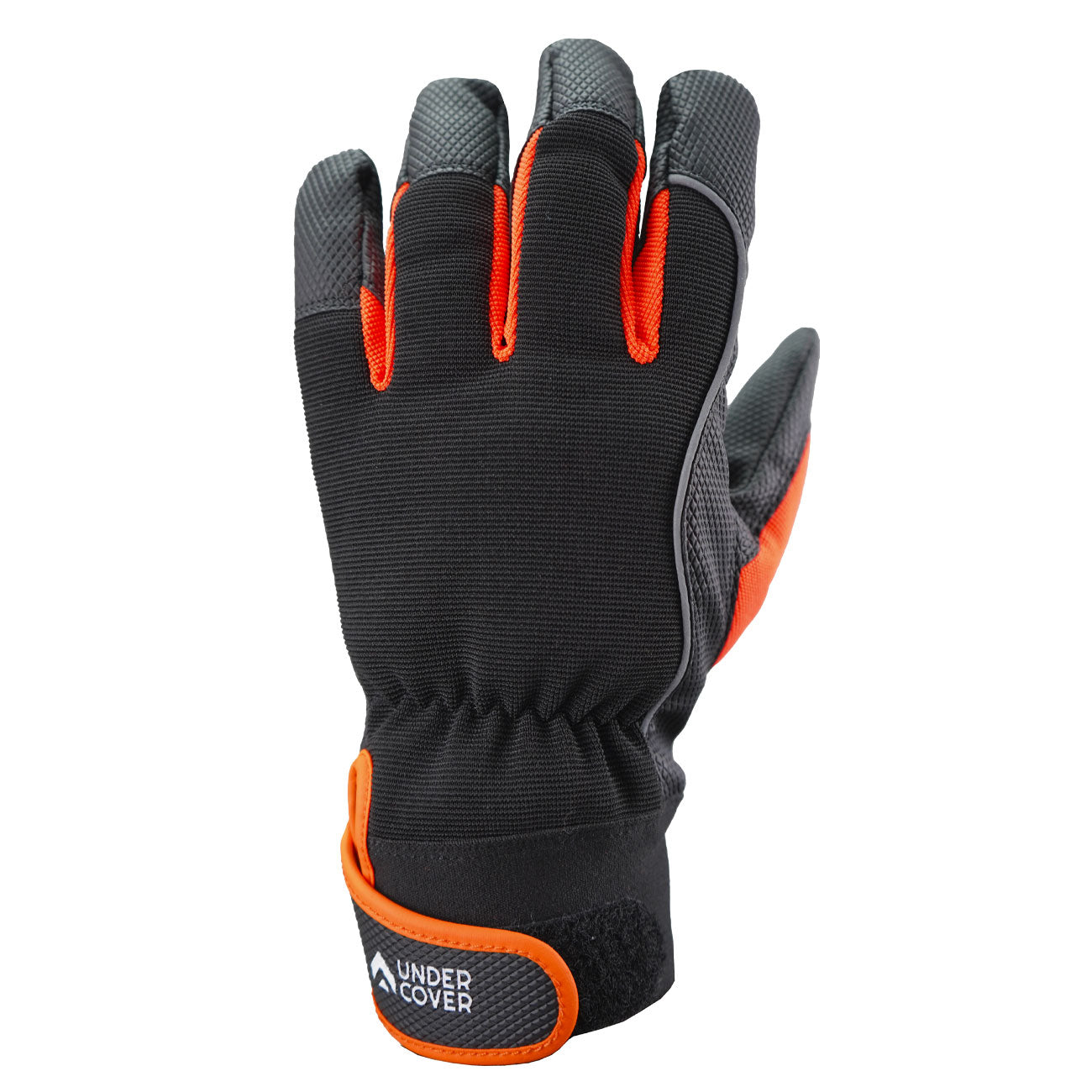 Guantes Under Cover Térmico Cold Pro