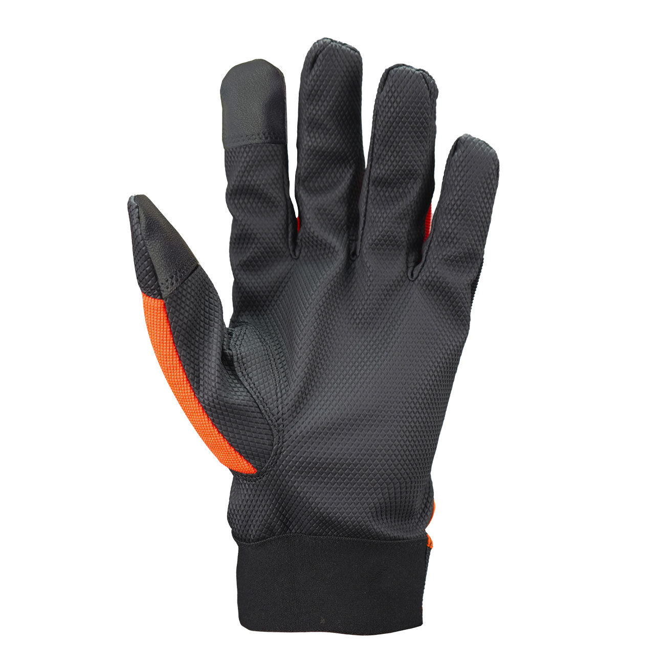 Guantes Under Cover Térmico Cold Pro