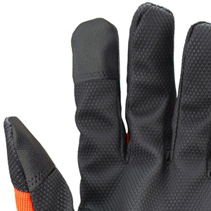 Guantes Under Cover Térmico Cold Pro