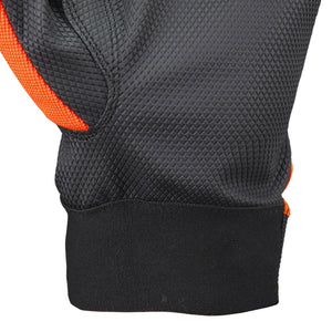 Guantes Under Cover Térmico Cold Pro