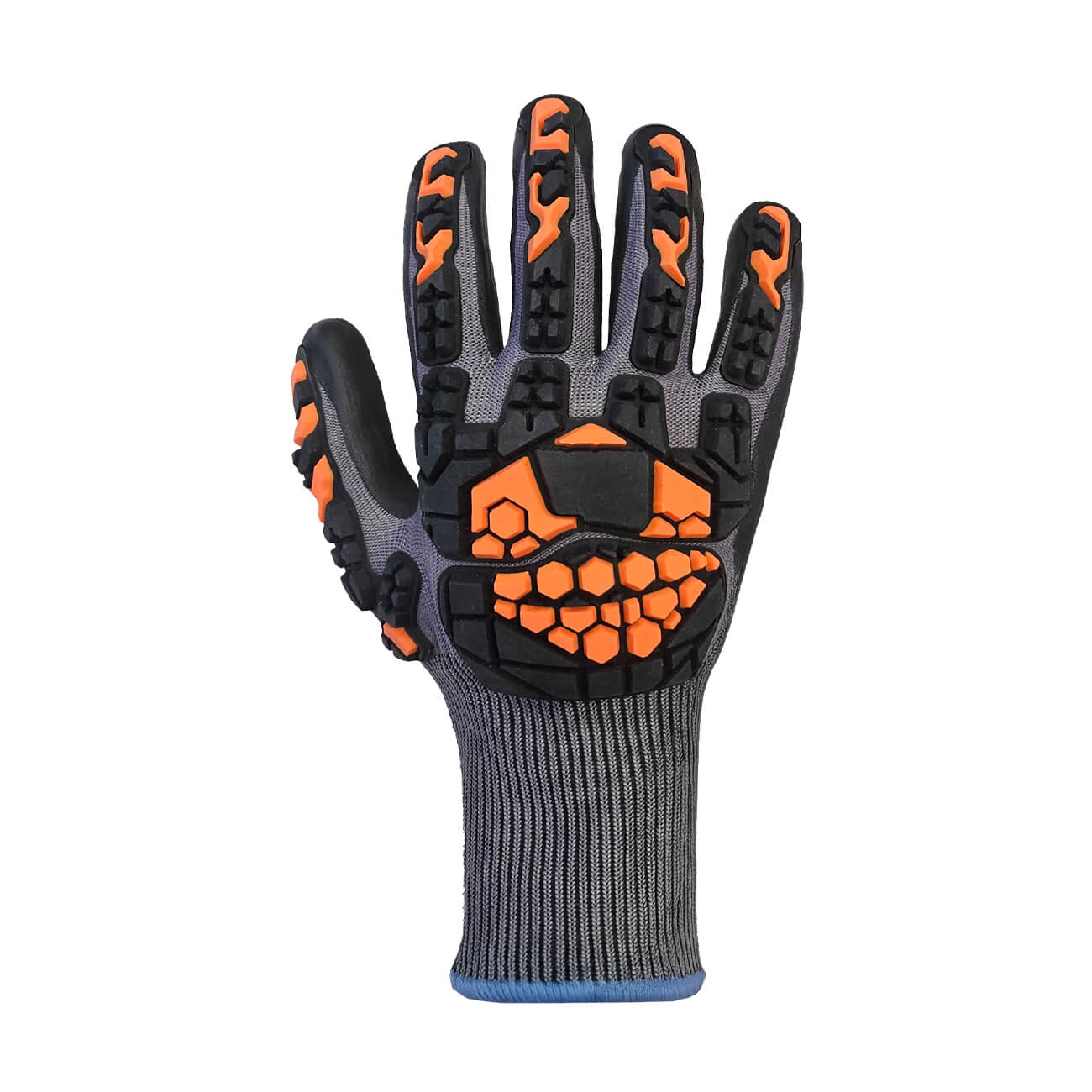Guantes de Seguridad Anticorte Eagle TX1000