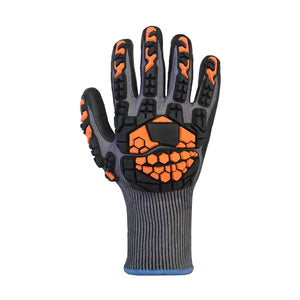 Guantes de Seguridad Anticorte Eagle TX1000