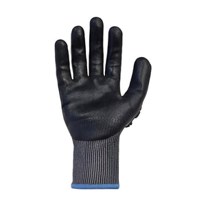 Guantes de Seguridad Anticorte Eagle TX1000