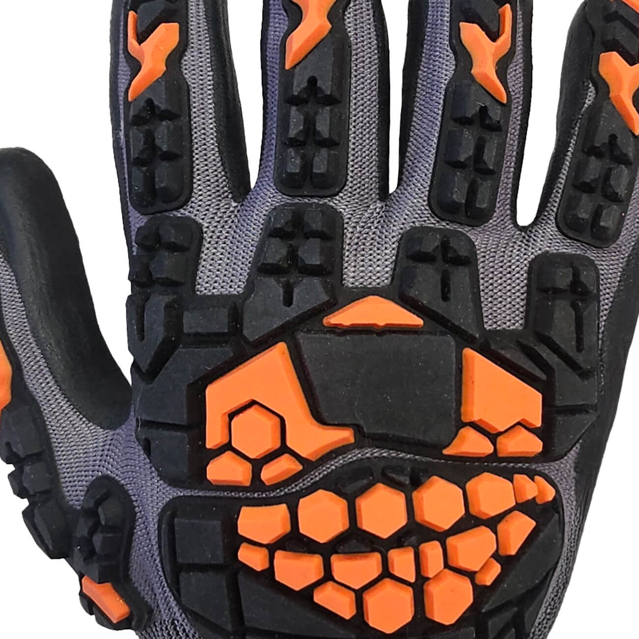 Guantes de Seguridad Anticorte Eagle TX1000