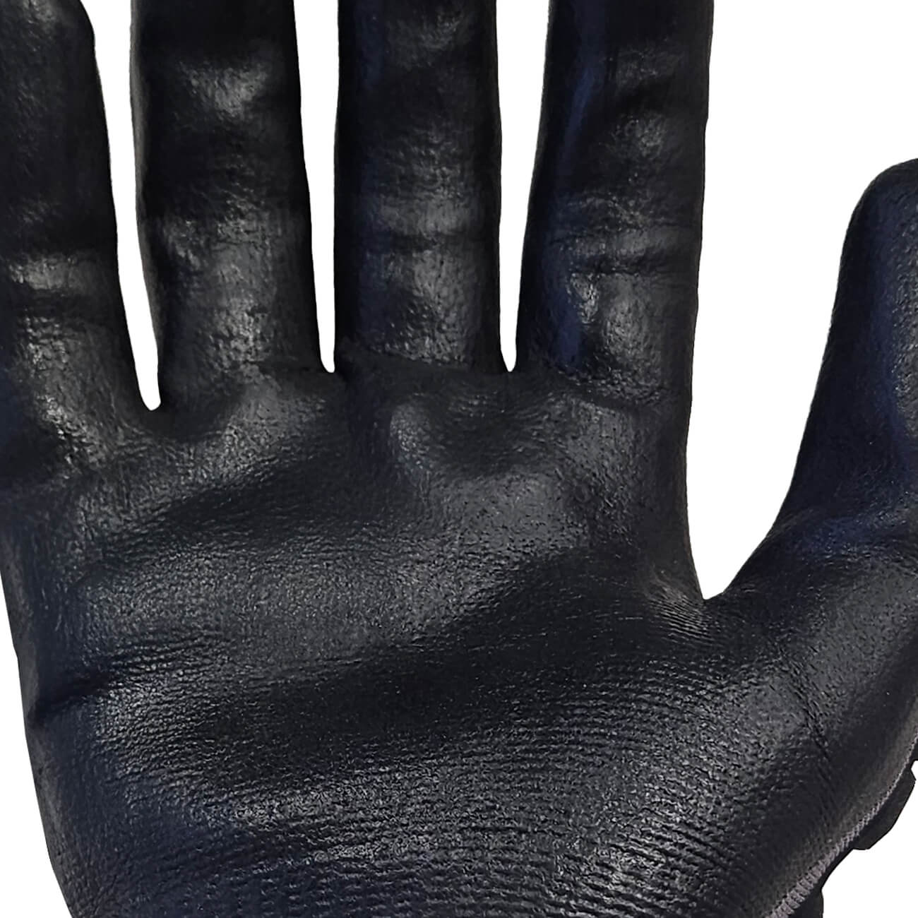 Guantes de Seguridad Anticorte Eagle TX1000