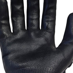 Guantes de Seguridad Anticorte Eagle TX1000
