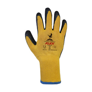 Guantes de Seguridad Eagle Flex