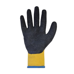 Guantes de Seguridad Eagle Flex